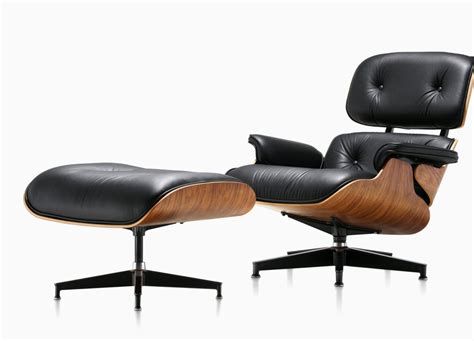 eames chair designs.